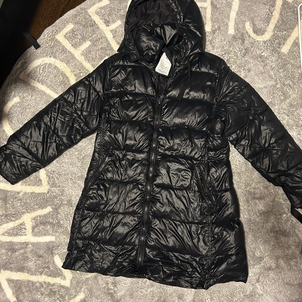 Gap Cold Control Max